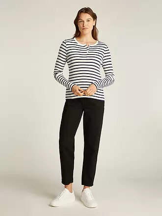 TOMMY JEANS | Camiseta de manga larga |